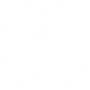 sercan-baykus-footer-logo